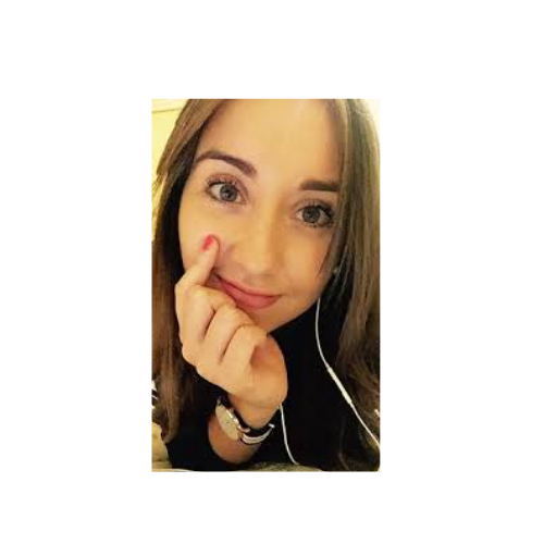 <em>Maia Jose M.</em>
