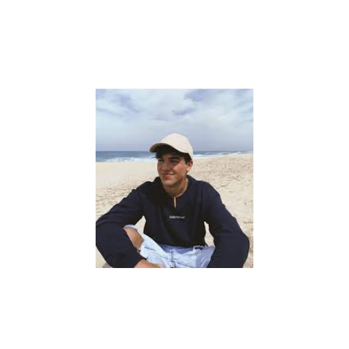 <em>Jose Antonio S.</em>